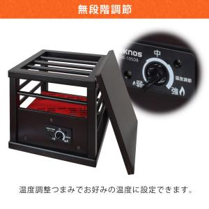 一人用こたつ ミニこたつ 就寝用こたつ コタツ...の詳細画像2