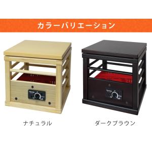 一人用こたつ ミニこたつ 就寝用こたつ コタツ...の詳細画像4