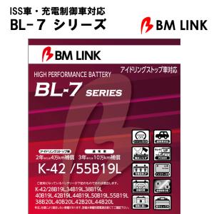 PITWORK カーバッテリー 55B19L【正規品】日産純正 PITWORK｜AYBXL