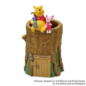 セトクラフト 傘立て Vintage Box SR-0825(a-1546310) www