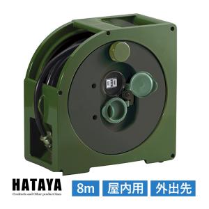新品未使用❗️パナソニックWTK2604 トイレ天井取付人感センサー　11個セット Panasonic（パナソニック） トイレ天井取付熱線センサ付自動スイッチ