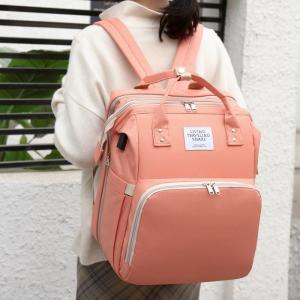 マザーズバッグ ママバッグ マザーズリュック ...の詳細画像5