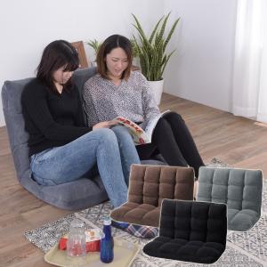 高田ベッド製作所 法人送料無料 産褥椅子 円座 産婦用 妊婦用 椅子