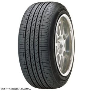 HANKOOK(ハンコック) 夏タイヤ 4本セット 60/65 シリ-ズ H426 195/60R15 代引不可｜ichibankanshop