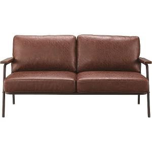 カリモク家具（KARIMOKU FURNITURE） *メーカー在庫限り カリモク
