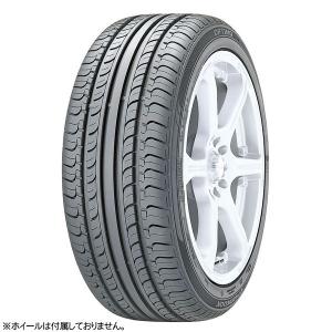 HANKOOK(ハンコック) 夏タイヤ 4本セット 60/65 シリ-ズ K415 205/65R15 代引不可｜ichibankanshop