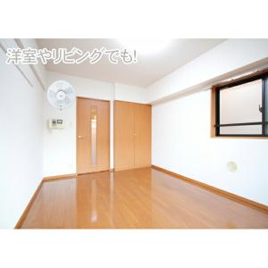 壁掛扇風機 40cm 5枚羽根 首振り TEK...の詳細画像2