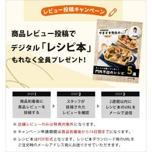 製氷機 家庭用 小型 最短6分 氷 スコップ付...の詳細画像1