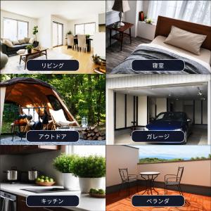 電撃殺虫器 殺虫機 カトリライト 蚊取り ライ...の詳細画像4