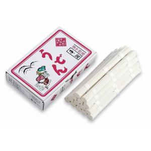 手延べうどん 「国内産小麦100%使用 手延うどん」 100g×14束 乾麺 かも川 かも手の麺 か...