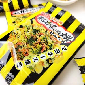 下町お好み焼せんべえ 24枚入 フリーズドライ...の詳細画像5