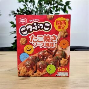 関西限定 お菓子 食品 の商品一覧 通販 Yahoo ショッピング