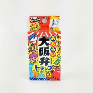 1000円おもちゃの商品一覧 通販 Yahoo ショッピング