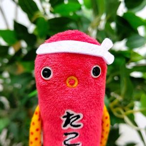 サンリオキャラクターズ シークレットミニチュア招き猫 サンリオキャラクターズ シークレットミニチュア招き猫