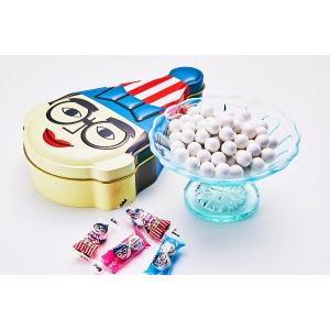 かわいい缶入りチョコレートの商品一覧 通販 Yahoo ショッピング