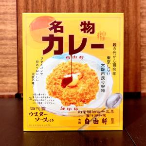 串カツだるまのカレー 19個入り 串カツだるま カレーセット(串カツ