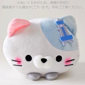 2026年5月】にゃんにゃんにゃんこのおすすめ人気ランキング - Yahoo