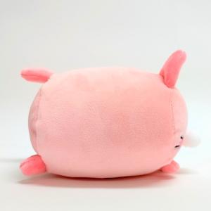 もちふわ!ころころにゃんこ たこにゃん 大阪 ...の詳細画像4