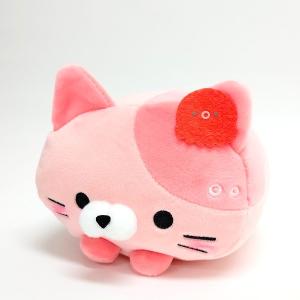 もちふわ!ころころにゃんこ たこにゃん 大阪 ...の詳細画像5