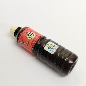 ツヅミいちじくソース 500ml ツヅミ食品 ...の詳細画像2