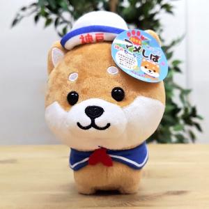 ドイツ製 木製テディベア人形 ナチュラル色 （18cm) KWO社