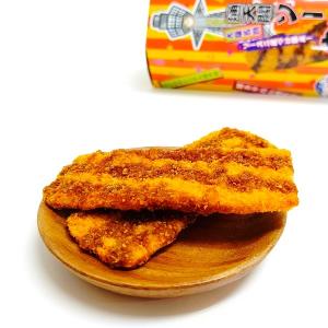 通天閣ソースカツ 大阪 お土産 大阪土産 おみ...の詳細画像2
