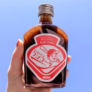 再お値下げ❣️美品未使用⭐️ボヘミアン金彩大花瓶⭐️ 未使用 ボヘミアン グラス 花瓶 金彩 青 - メルカリ