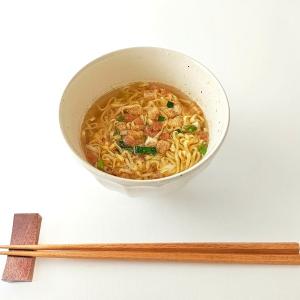 お椀で食べるカップヌードル 関西だし醤油味(3...の詳細画像5