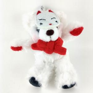 京都お土産 ぬいぐるみ の商品一覧 おもちゃ ゲーム おもちゃ 通販 Yahoo ショッピング