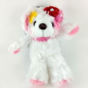 京都お土産 ぬいぐるみ の商品一覧 おもちゃ ゲーム おもちゃ 通販 Yahoo ショッピング