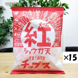クリュッグ クロ ダンボネ 2006 木箱入り 750ml 正規輸入品
