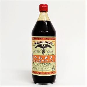 ヘルメスソース セット(とんかつ900ml 1...の詳細画像2
