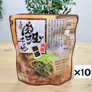 テーオー食品 Eパックオイルソース（山椒風味）400g×6個 : Smile Spoon