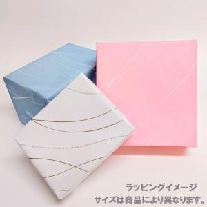 星果庵 金平糖 ギフト(ギフト包装有) 大阪 ...の詳細画像1