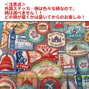 自転車 耳当て (単品) イヤーマフ 防寒 フ...の詳細画像4