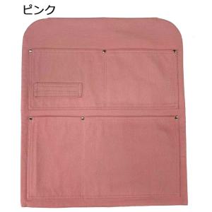 イスカバー 在庫分限り! 新入学 小学校 椅子...の詳細画像3