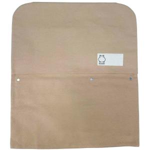 イスカバー 在庫分限り! 新入学 小学校 椅子...の詳細画像4