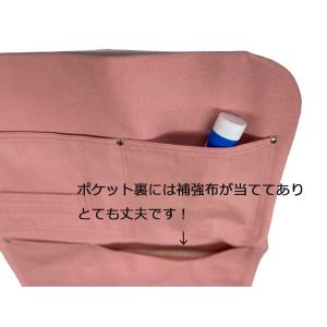 イスカバー 在庫分限り! 新入学 小学校 椅子...の詳細画像1