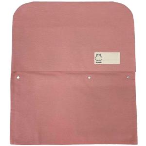 イスカバー 在庫分限り! 新入学 小学校 椅子...の詳細画像5