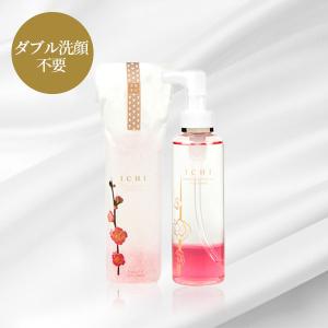 ICHI化粧品 - Yahoo!ショッピング