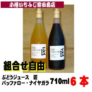 中国 酒 3本セット 古越龍山陳醸20年 五粮液 2021年 白酒 紹興酒 古越龍山 紹興酒 陳醸 20年 壺/つぼ/15度 500ml/中国 永昌源