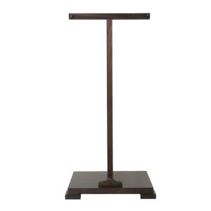 松印 羽子板スタンド（茶色） 13号用 : いち藤 - 通販 - Yahoo