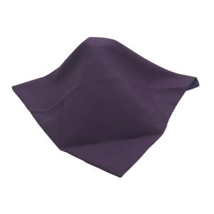 兜用 袱紗 12号 （約33.5cm〜34cm）