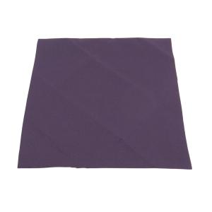 兜用 袱紗 12号 (約33.5cm〜34cm)の詳細画像1