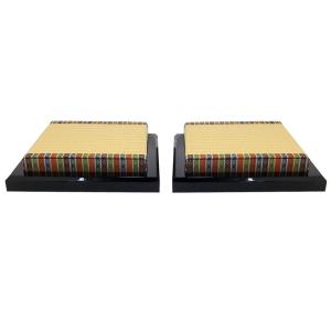 黒塗り台　板台　足なし　黒　31016 雛人形　飾り台　雛道具　ひな祭り　台 黒塗り台 板台 足なし 黒 31016 雛人形 飾り台 雛道具 ひな祭り 台