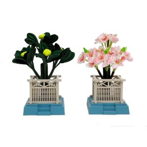 雛人形用 】 木製黒塗飾台55cm×28cm 雛人形 飾り台 単品 雛道具 雛飾り