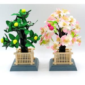 雛人形用 極上低木小10番木製京式親王台黒塗艶有A 間口 27cm 168389