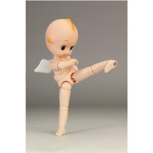 キューピー人形 日本製 キューピー人形 64cm 国産 キューピー 人形 ドール オビツ