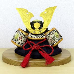 五月人形 50号 3点セット 太鼓 扇笠【端午の節句】【初節句】【お祝い