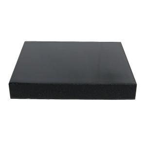 木製黒塗台　未使用 06t0003_size.jpg